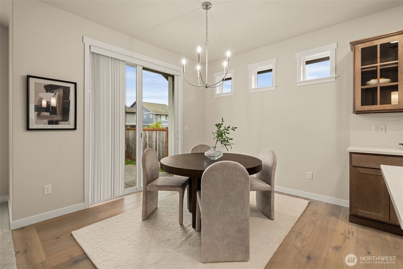 9057 Wyatt Loop SE, Tumwater, WA 98501