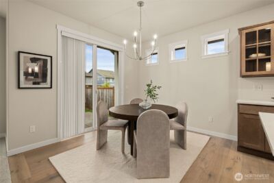 9057 Wyatt Loop SE, Tumwater, WA 98501 - Photo 22