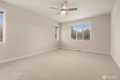 9057 Wyatt Loop SE, Tumwater, WA 98501 - Photo 23