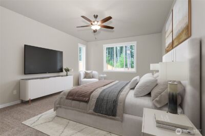 9057 Wyatt Loop SE, Tumwater, WA 98501 - Photo 24