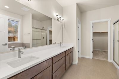 9057 Wyatt Loop SE, Tumwater, WA 98501 - Photo 25