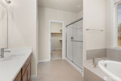 9057 Wyatt Loop SE, Tumwater, WA 98501 - Photo 26