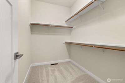 9057 Wyatt Loop SE, Tumwater, WA 98501 - Photo 28