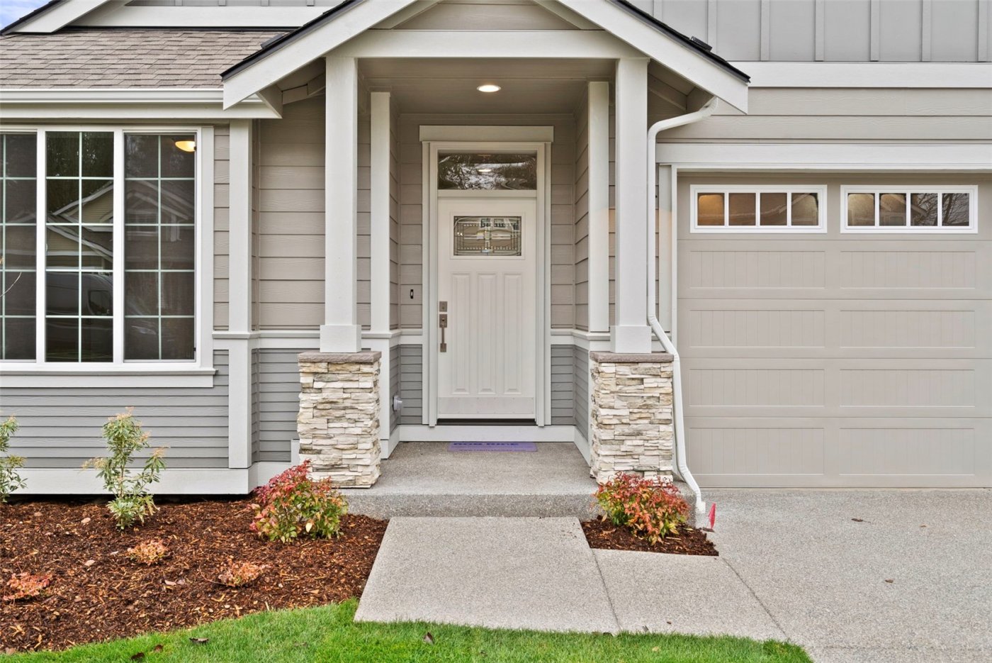 9057 Wyatt Loop SE, Tumwater, WA 98501