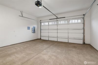 9057 Wyatt Loop SE, Tumwater, WA 98501 - Photo 32