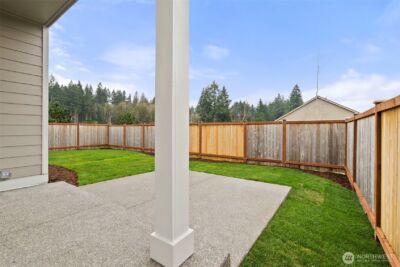 9057 Wyatt Loop SE, Tumwater, WA 98501 - Photo 34