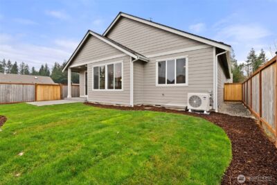 9057 Wyatt Loop SE, Tumwater, WA 98501 - Photo 36