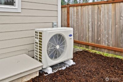 9057 Wyatt Loop SE, Tumwater, WA 98501 - Photo 37