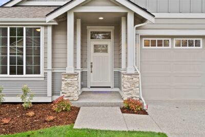 9057 Wyatt Loop SE, Tumwater, WA 98501 - Photo 4