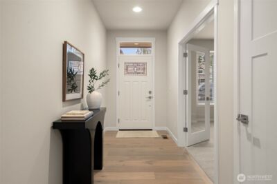 9057 Wyatt Loop SE, Tumwater, WA 98501 - Photo 5