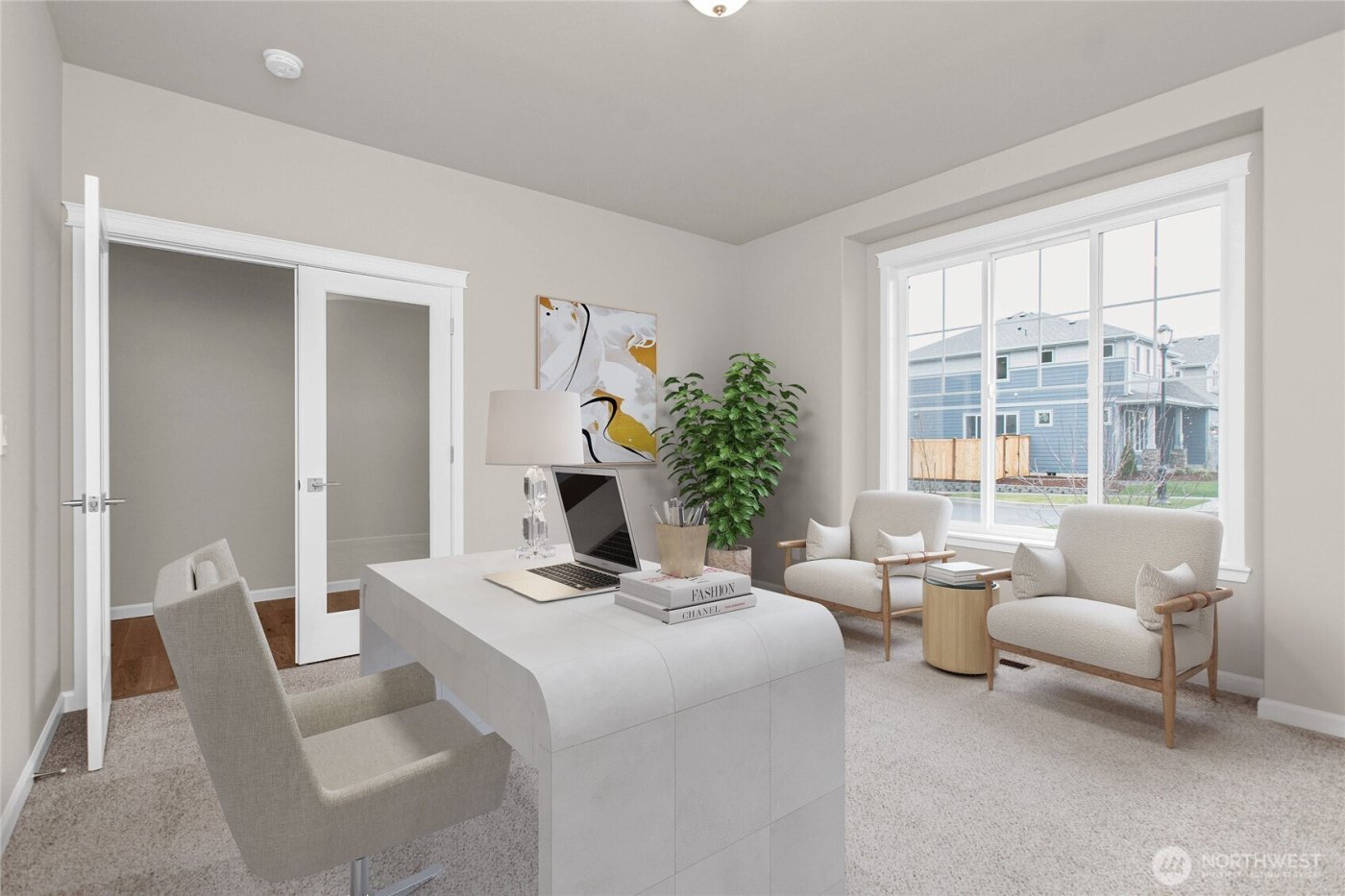 9057 Wyatt Loop SE, Tumwater, WA 98501