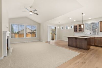 9057 Wyatt Loop SE, Tumwater, WA 98501 - Photo 9