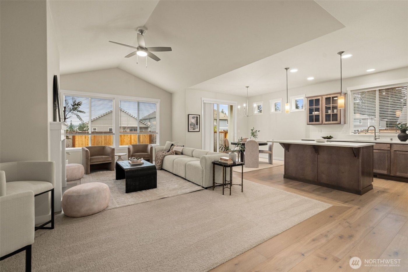 9057 Wyatt Loop SE, Tumwater, WA 98501