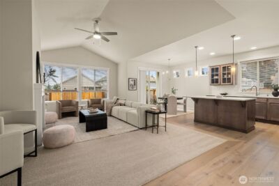 9057 Wyatt Loop SE, Tumwater, WA 98501 - Photo 10