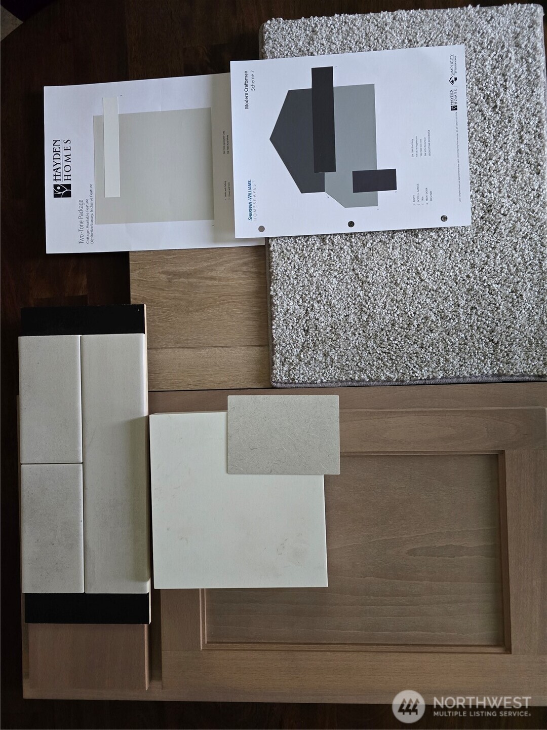 4332 W Sand Hill St , Moses Lake, WA 98837