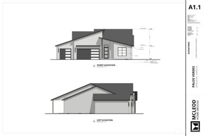 1171 E Mt Hood Street , Othello, WA 99344