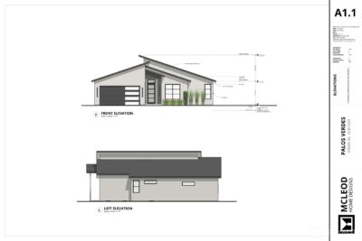 1134 E Mt Hood Street , Othello, WA 99344