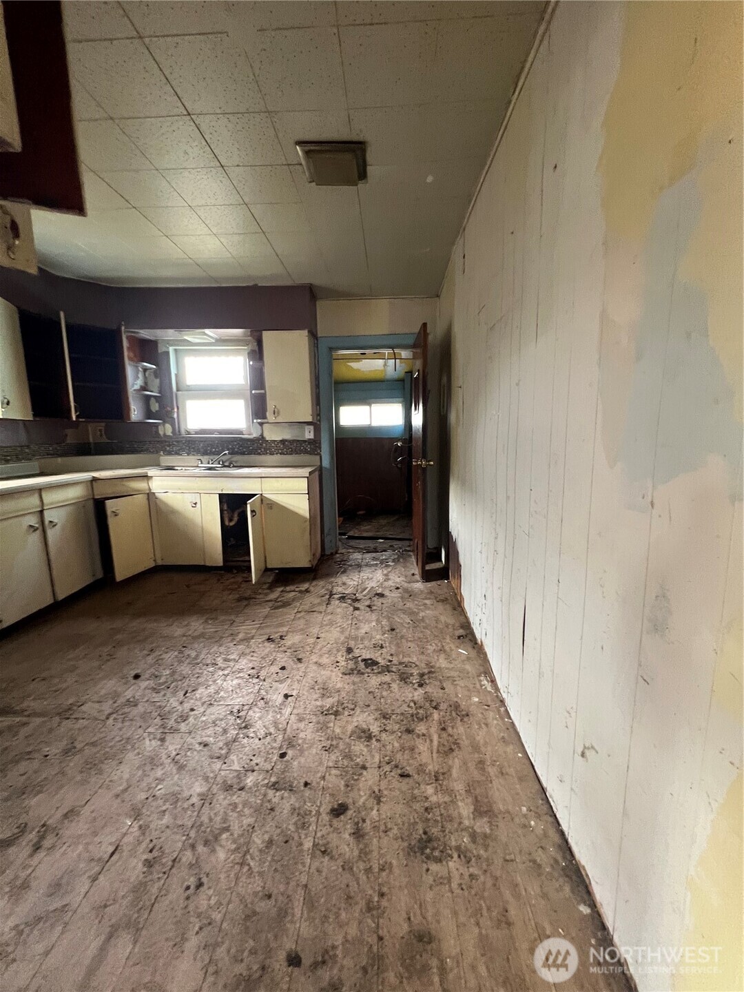 131 17 Avenue , Longview, WA 98632