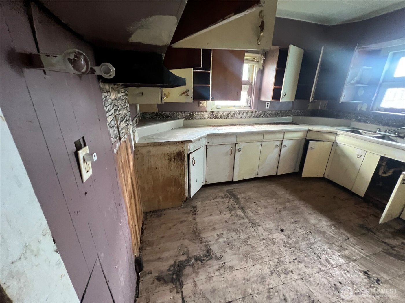 131 17 Avenue , Longview, WA 98632