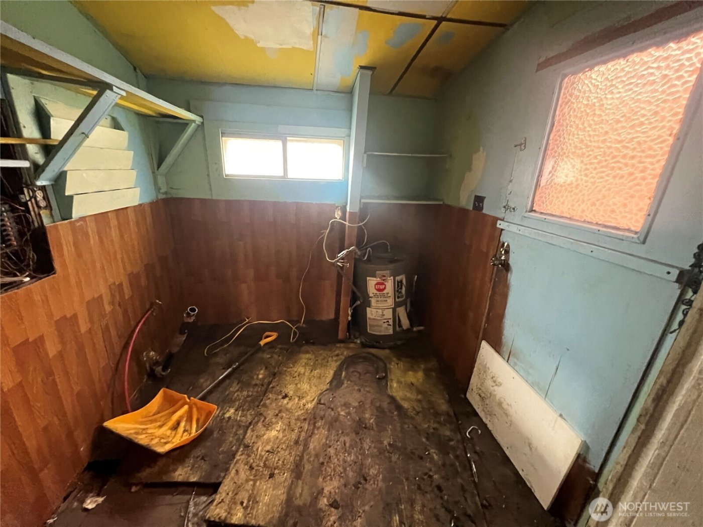 131 17 Avenue , Longview, WA 98632