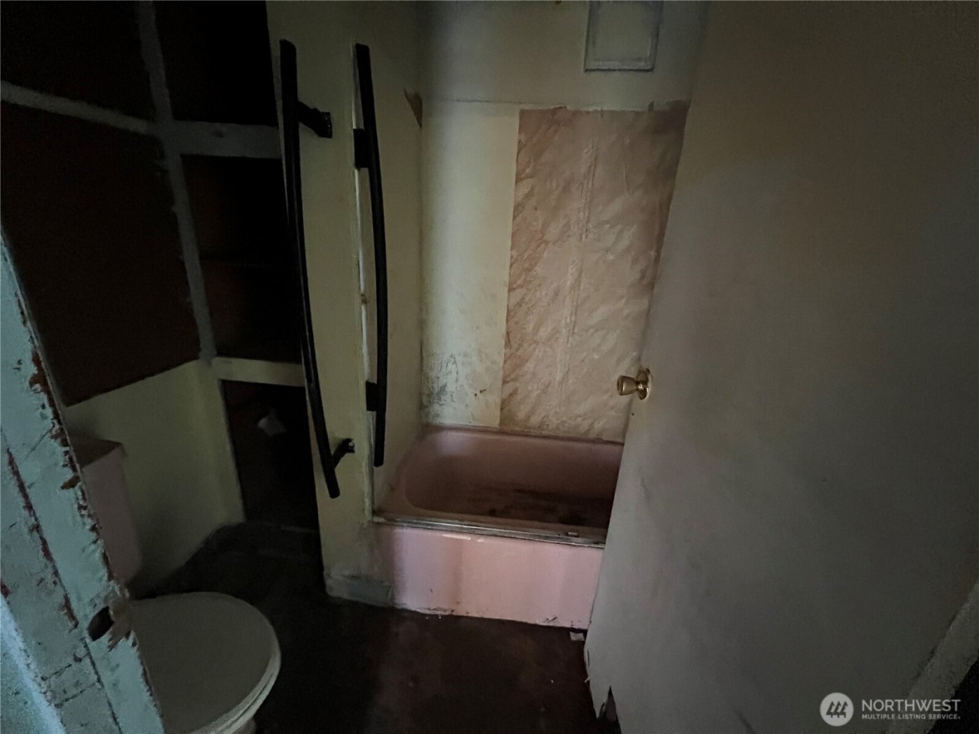 131 17 Avenue , Longview, WA 98632