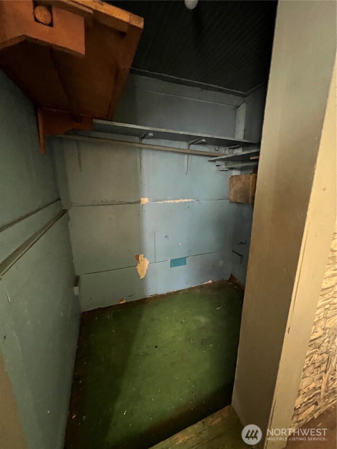 131 17 Avenue , Longview, WA 98632