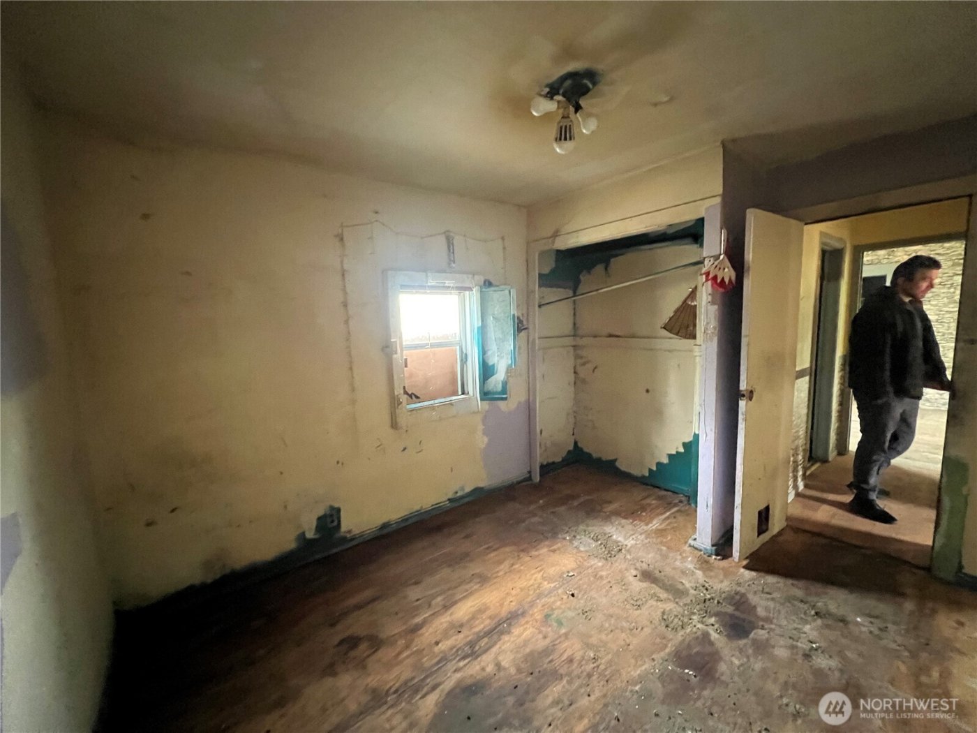 131 17 Avenue , Longview, WA 98632