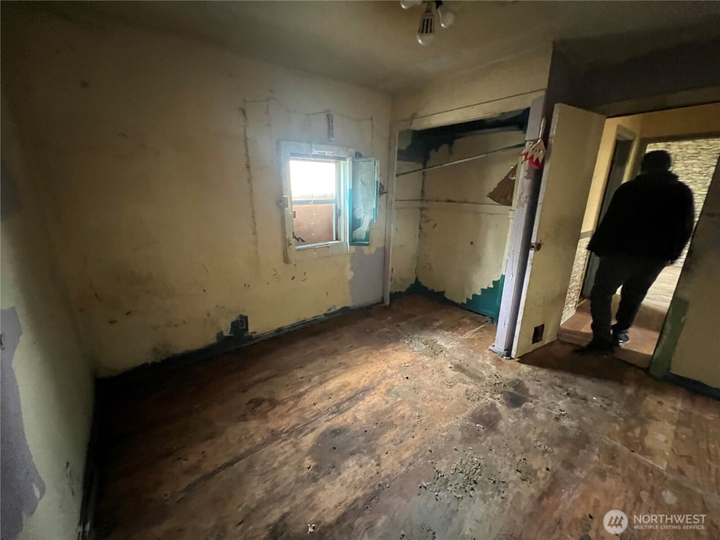 131 17 Avenue , Longview, WA 98632