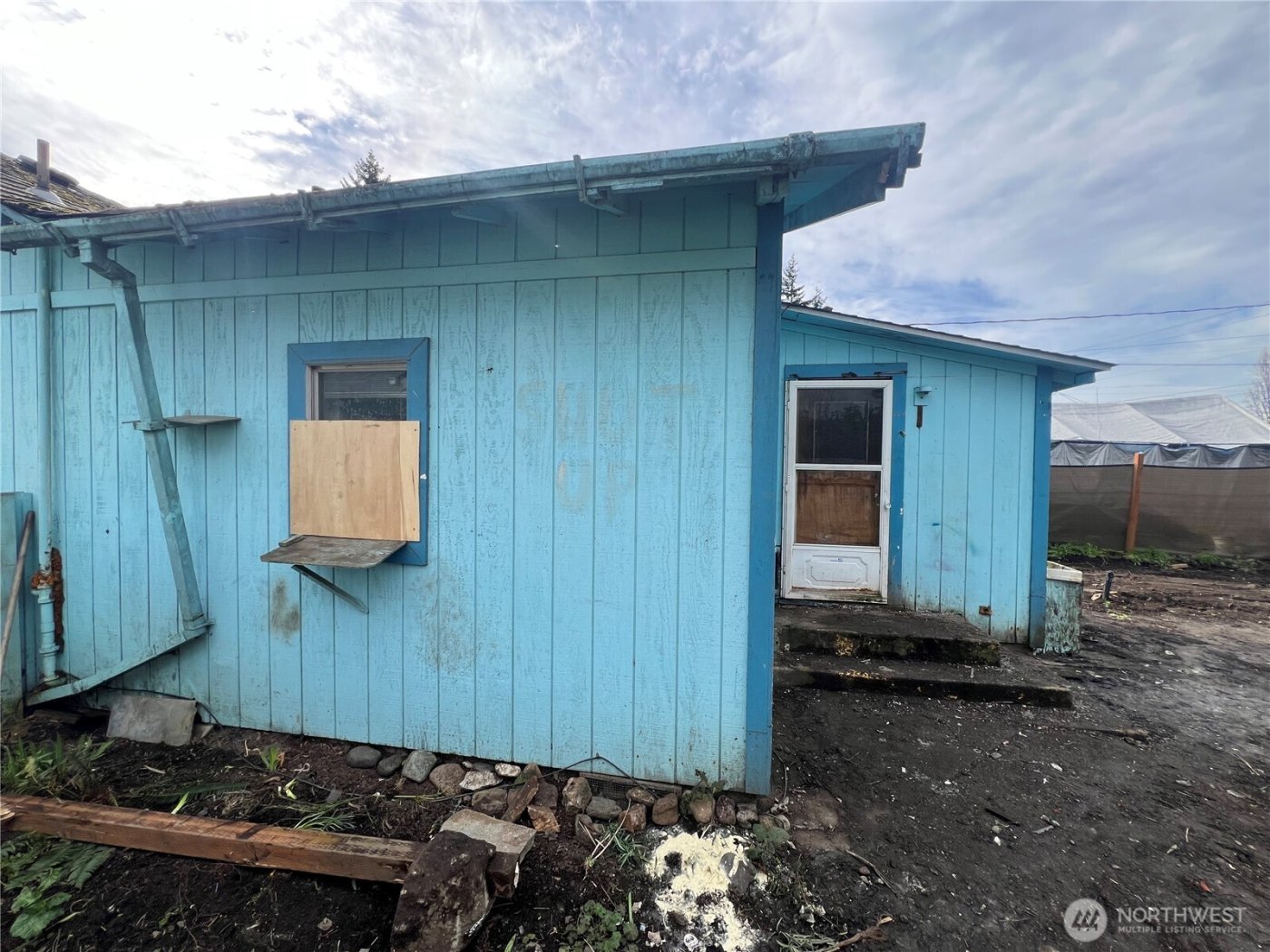 131 17 Avenue , Longview, WA 98632