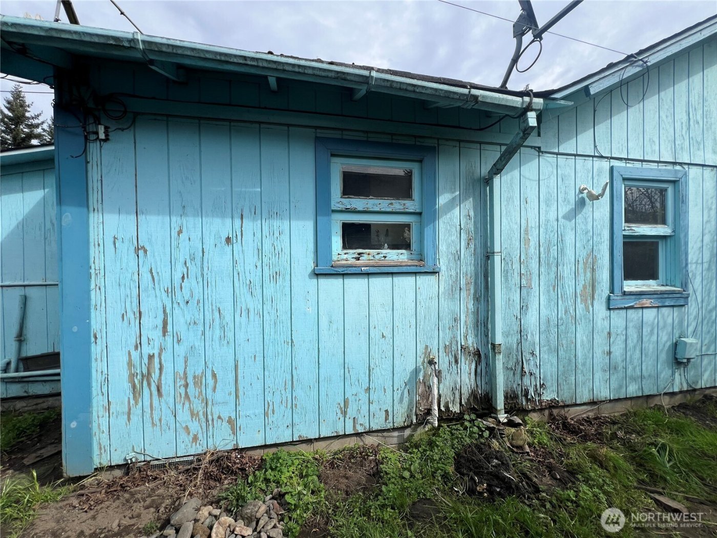 131 17 Avenue , Longview, WA 98632