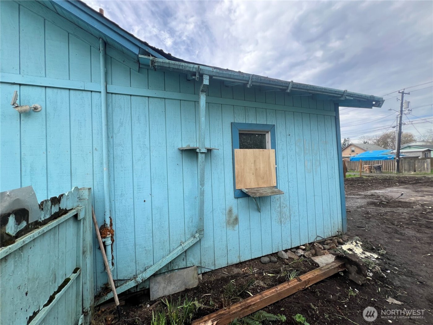 131 17 Avenue , Longview, WA 98632