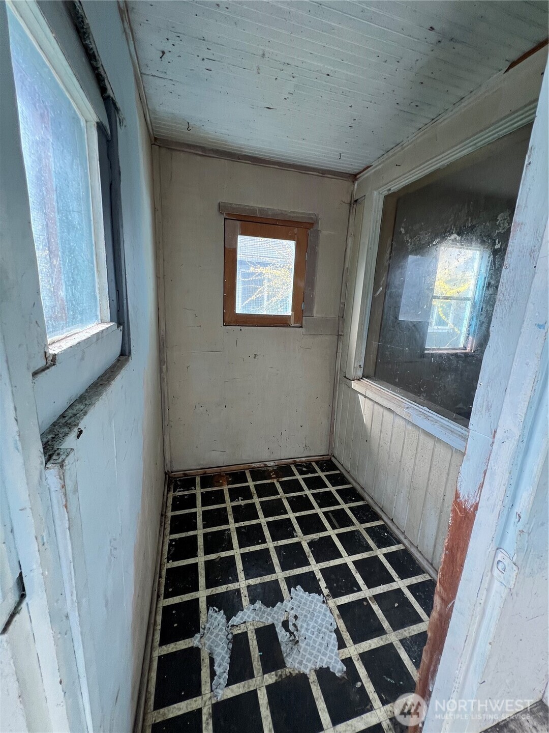 131 17 Avenue , Longview, WA 98632