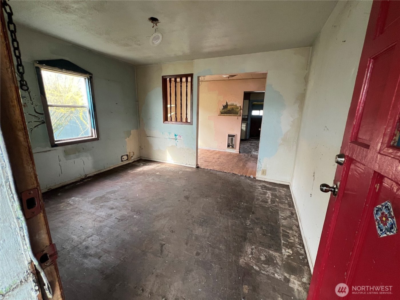 131 17 Avenue , Longview, WA 98632