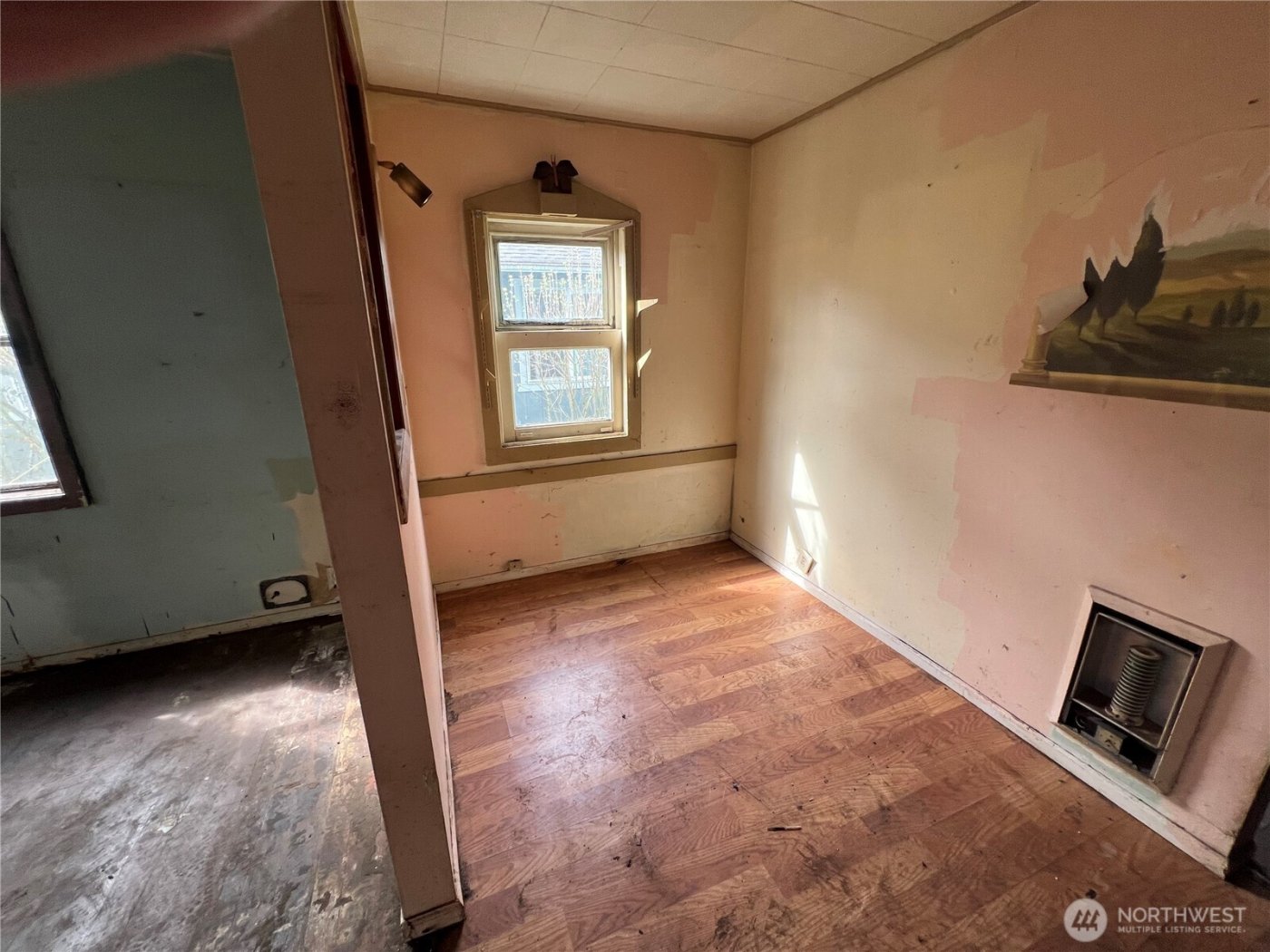 131 17 Avenue , Longview, WA 98632