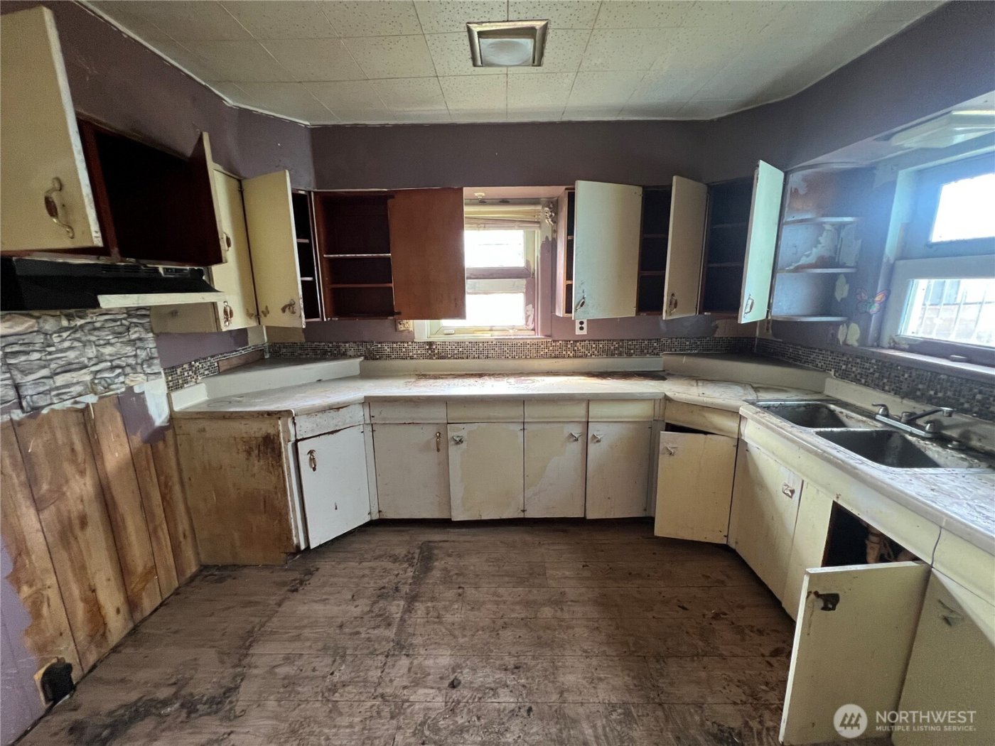 131 17 Avenue , Longview, WA 98632