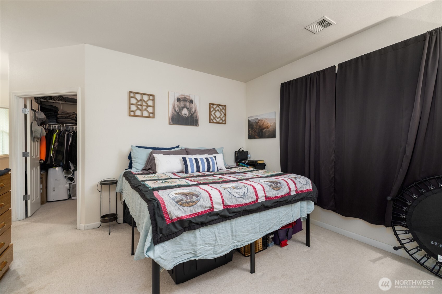 3321 Park Lane #C, Mount Vernon, WA 98274