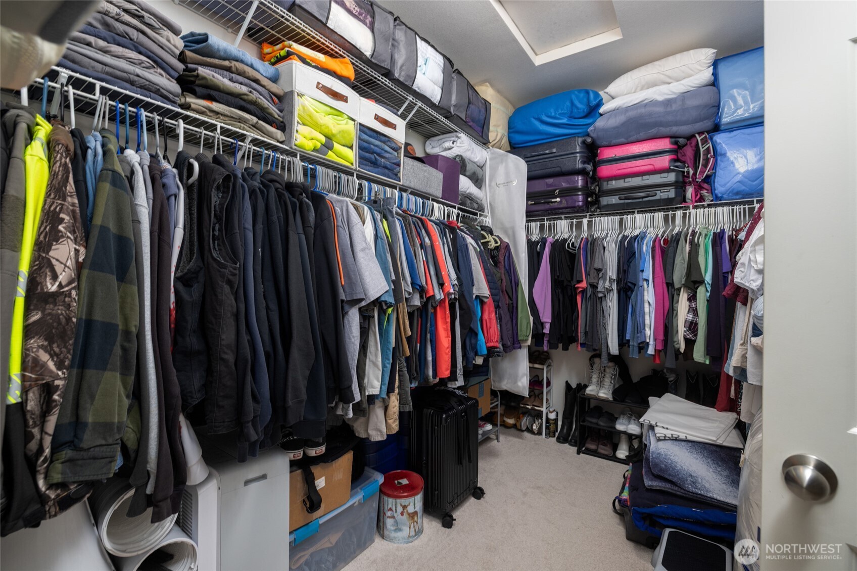 3321 Park Lane #C, Mount Vernon, WA 98274