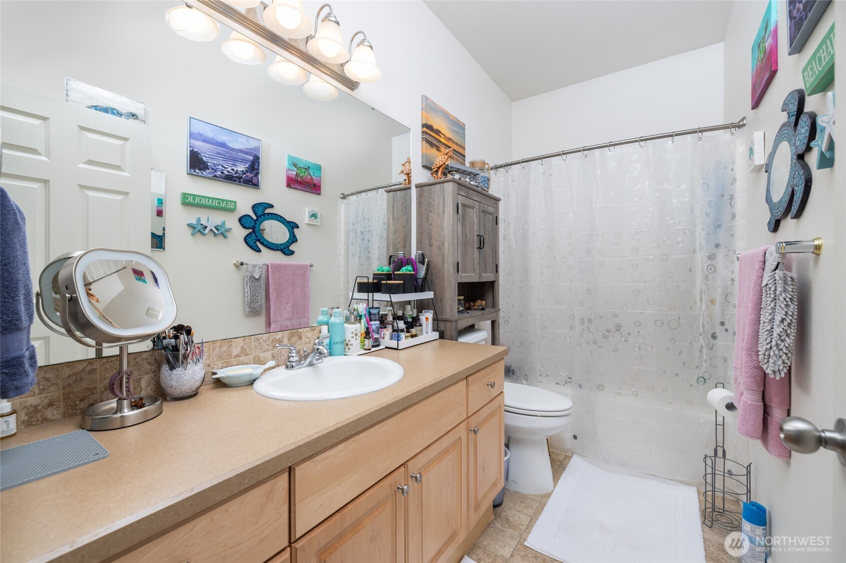 3321 Park Lane #C, Mount Vernon, WA 98274