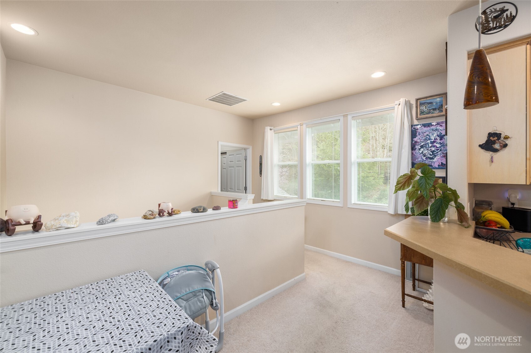 3321 Park Lane #C, Mount Vernon, WA 98274