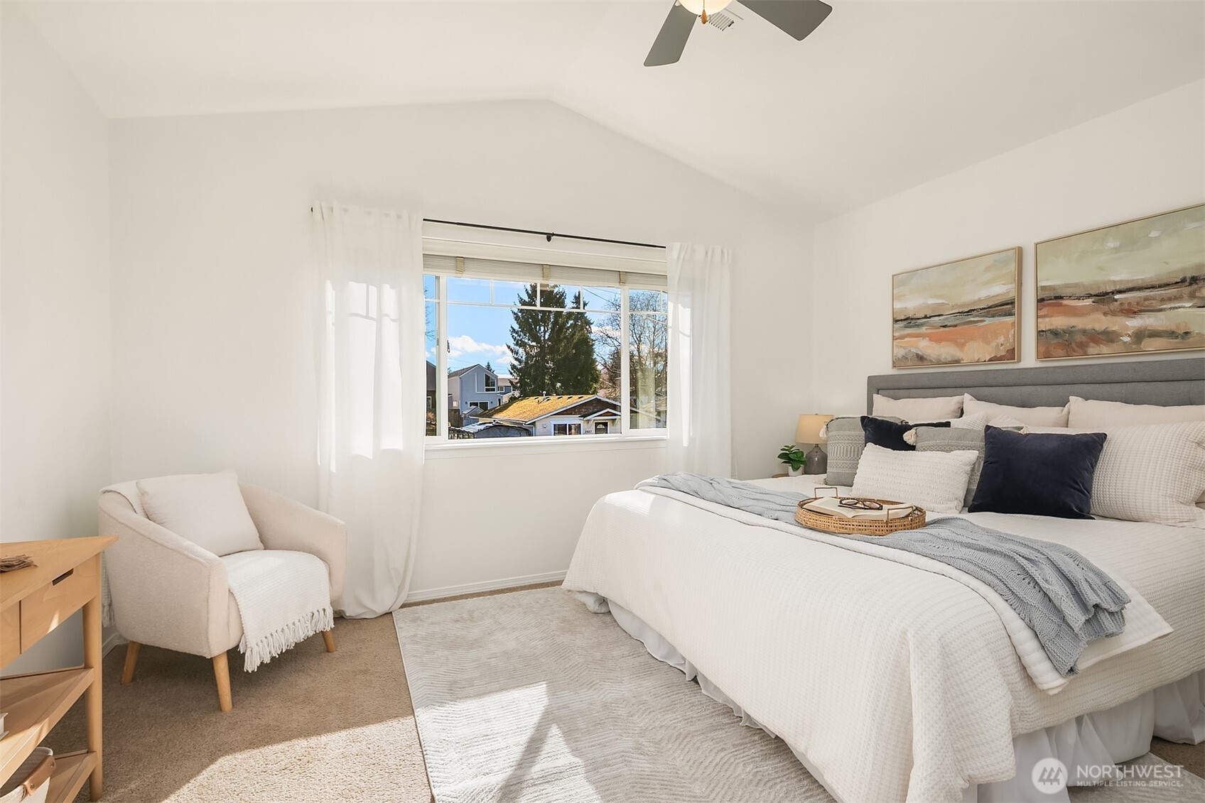 3932 S Lucile Street , Seattle, WA 98118