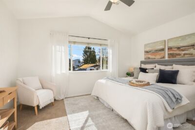 3932 S Lucile Street , Seattle, WA 98118 - Photo 11