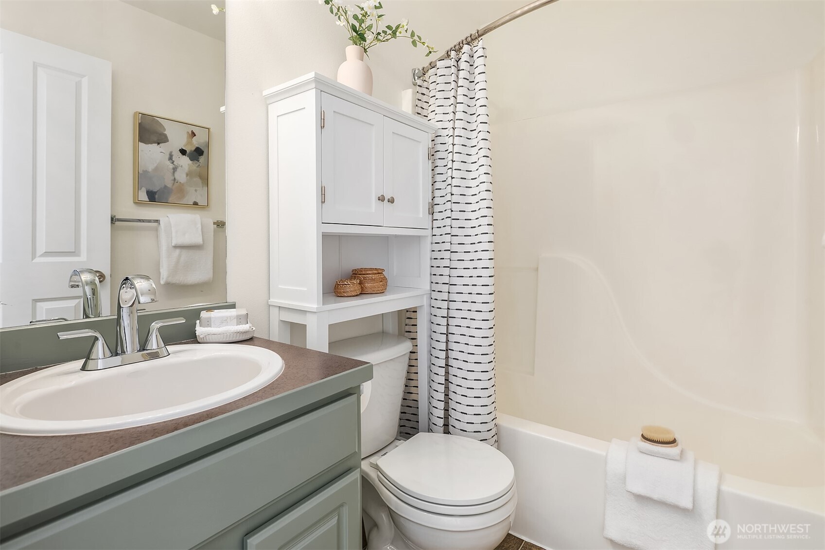 3932 S Lucile Street , Seattle, WA 98118