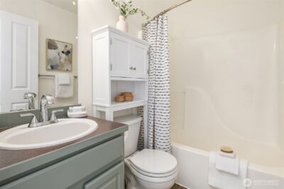 3932 S Lucile Street , Seattle, WA 98118 - Photo 12