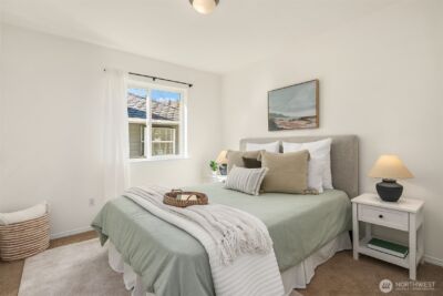 3932 S Lucile Street , Seattle, WA 98118 - Photo 13