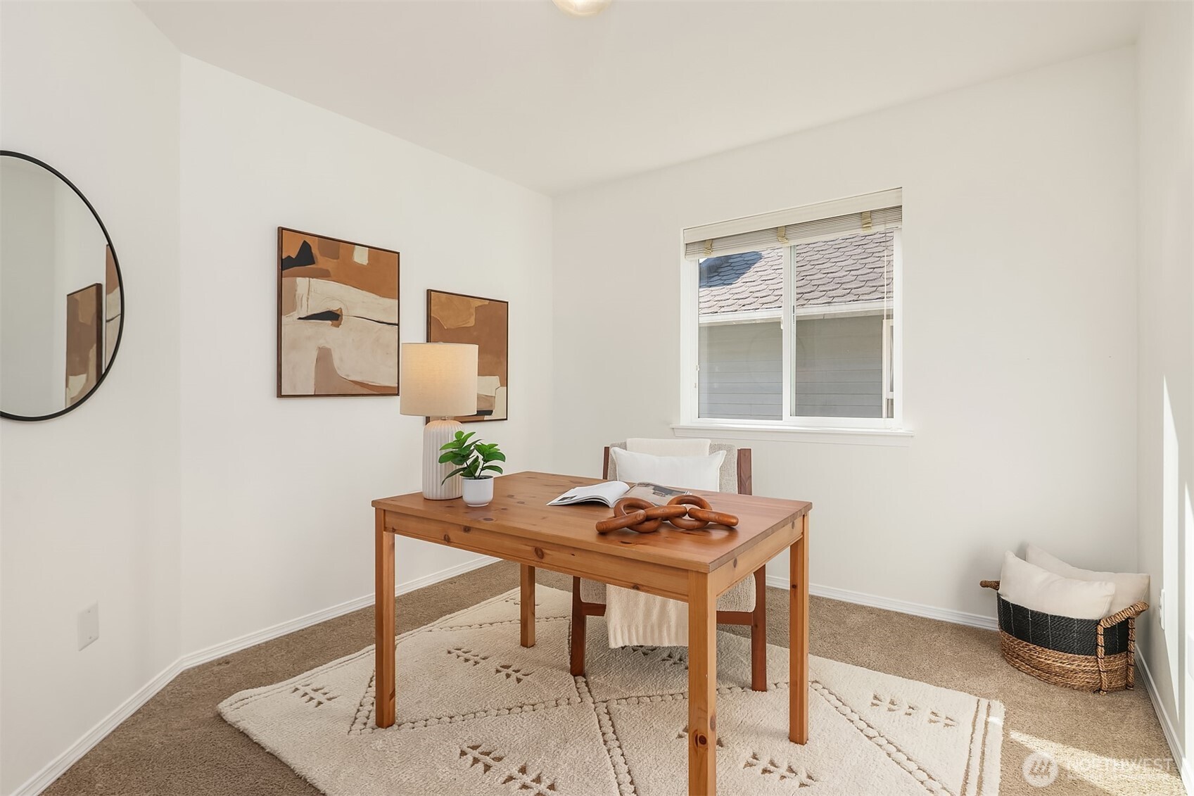 3932 S Lucile Street , Seattle, WA 98118