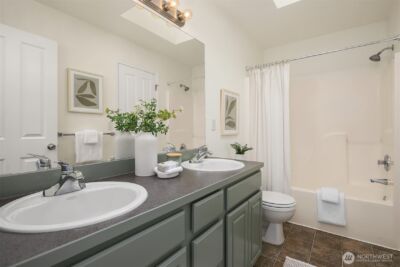 3932 S Lucile Street , Seattle, WA 98118 - Photo 15