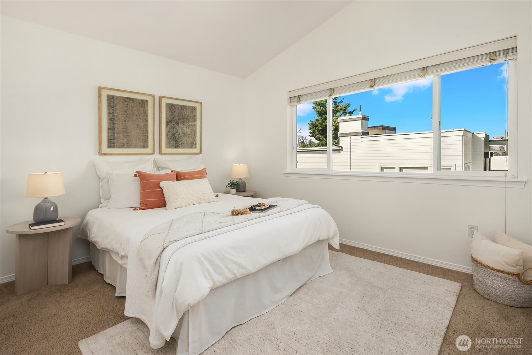 3932 S Lucile Street , Seattle, WA 98118