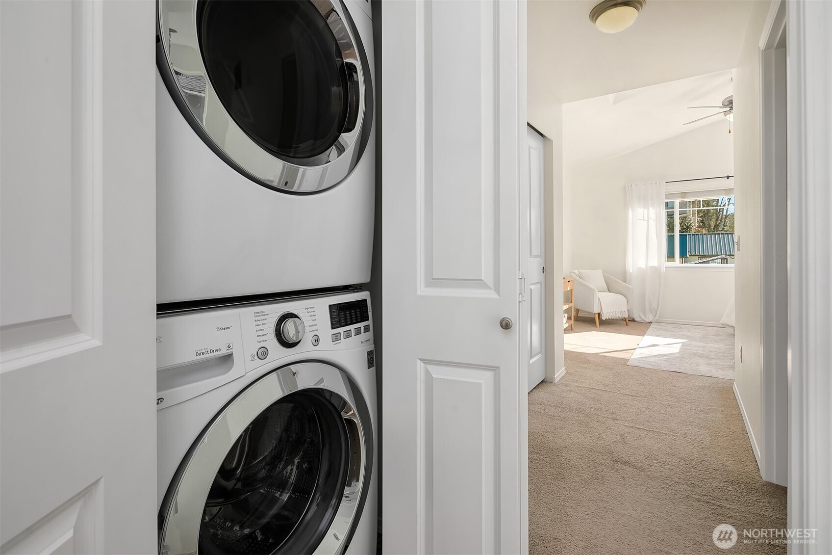 3932 S Lucile Street , Seattle, WA 98118