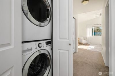 3932 S Lucile Street , Seattle, WA 98118 - Photo 17