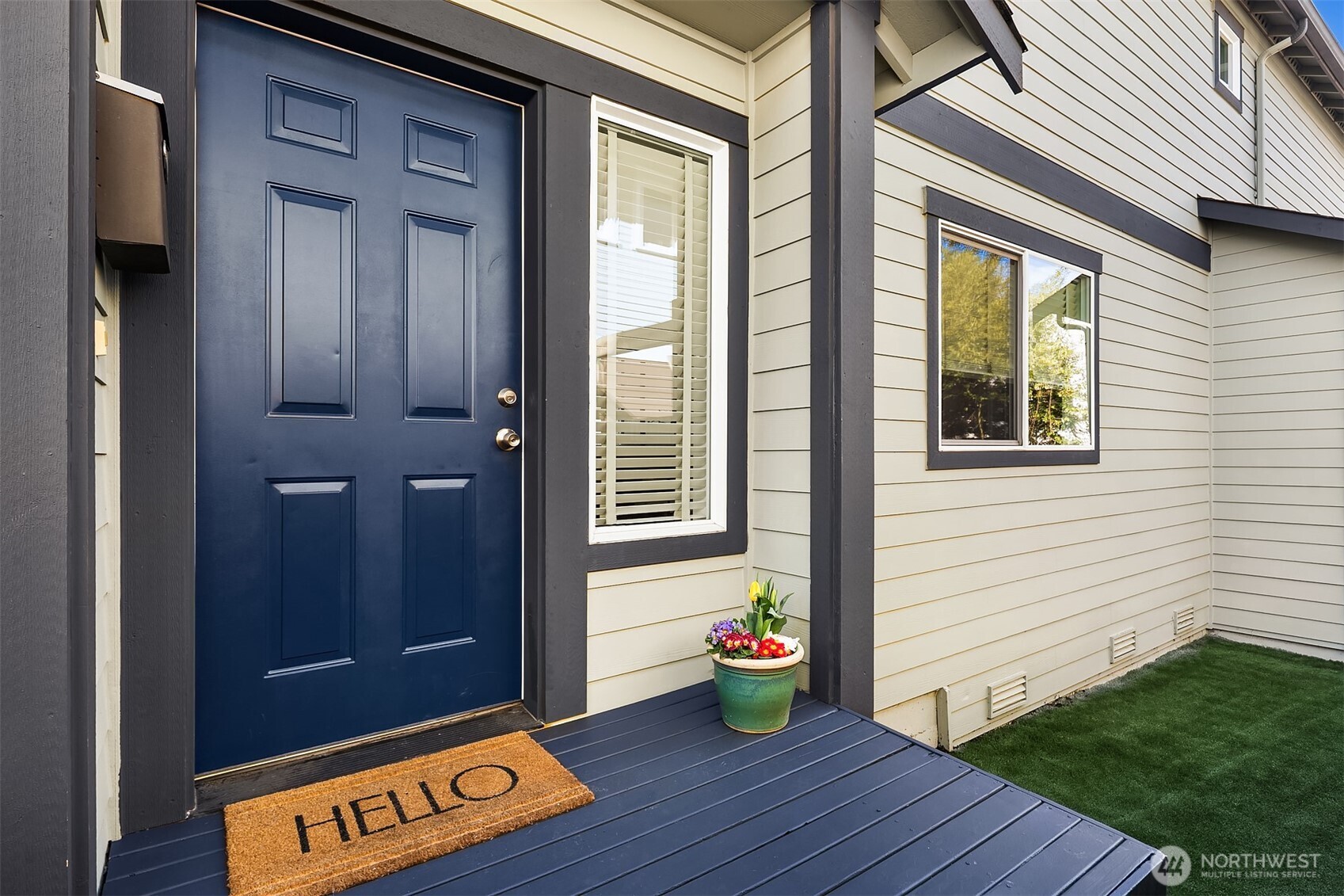 3932 S Lucile Street , Seattle, WA 98118